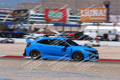 media/Apr-19-2025-Speed Ventures (Sat) [[66f2bda1fd]]/Black/Session 3 (Random Corners)/